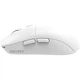 Мышь Ajazz x Nacodex NJ07 MC White (NJ07-MC-W) [175716] - изображение 3