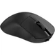 Мышь Ajazz x Nacodex NJ08 MC Black (NJ08-MC-B) [175717] - изображение 3