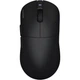 Мышь Hator Quasar 3 Pro Black (HTM740) [174090] - изображение 1