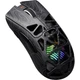 Мышь GamePro Genesis Hollow Black (GM870HB) [175676] - изображение 3
