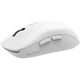 Мышь Ajazz x Nacodex NJ07 MC White (NJ07-MC-W) [175716] - изображение 4