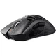 Мышь GamePro Genesis Hollow Black (GM870HB) [175676] - изображение 4