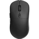 Мыша Ajazz x Nacodex NJ07 MC Black (NJ07-MC-B) [175715] - изображение 1