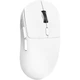 Мышь Ajazz x Nacodex NJ07 MC White (NJ07-MC-W) [175716] - изображение 5