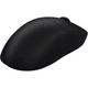 Мышь Hator Quasar 3 Pro Black (HTM740) [174090] - изображение 3