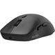 Мыша Ajazz x Nacodex NJ07 MC Black (NJ07-MC-B) [175715] - изображение 4