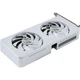 Відеокарта Palit GeForce RTX 5060 White OC (NE75060U19P1-GB2063M) UA [175221] - зображення 5
