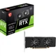 Відеокарта MSI GeForce RTX 3050 LP E 6G OC (912-V812-213) UA [175047] - зображення 1