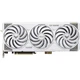 Видеокарта Asus TUF Gaming GeForce RTX 5070 Ti OC BTF White 16GB (TUF-RTX5070TI-O16G-BTF-WHITE) EU [176348] - изображение 2