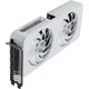 Відеокарта Palit GeForce RTX 5060 White OC (NE75060U19P1-GB2063M) UA [175221] - зображення 7