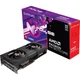 Видеокарта Sapphire Radeon RX 9070 GRE 12GB Pulse OC (11354-01-20G) EU [175130] - изображение 1