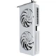 Відеокарта Palit GeForce RTX 5060 White OC (NE75060U19P1-GB2063M) UA [175221] - зображення 8