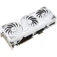Видеокарта Asus TUF Gaming GeForce RTX 5070 Ti OC BTF White 16GB (TUF-RTX5070TI-O16G-BTF-WHITE) EU [176348] - изображение 5