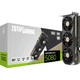 Видеокарта Zotac GeForce RTX 5080 16GB Solid Core OC (ZT-B50800J2-10P) EU [176192] - изображение 1