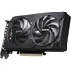 Видеокарта Gigabyte GeForce RTX 5060 Ti WINDFORCE MAX OC 8G (GV-N506TWF2MAX OC-8GD) UA [175189] - изображение 4
