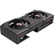 Видеокарта Sapphire Radeon RX 9070 GRE 12GB Pulse OC (11354-01-20G) EU [175130] - изображение 5