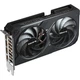Видеокарта Gigabyte GeForce RTX 5060 Ti WINDFORCE MAX OC 8G (GV-N506TWF2MAX OC-8GD) UA [175189] - изображение 5