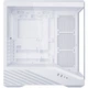 Корпус Lian Li Vector V100 White (G99.V100W.01) [173412] - зображення 2