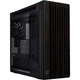 Корпус Asus ProArt PA602 Wood Edition Tempered Glass (90DC00J0-B09010) [173311] - зображення 1