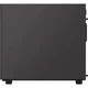 Корпус Aorus C400 Glass Black (GB-AC400G) [173399] - изображение 7