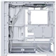 Корпус Lian Li Lancool 217 INF White (G99.LAN217INFW.00) [173112] - зображення 5