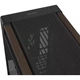 Корпус Asus ProArt PA602 Wood Edition Tempered Glass Panel Modern Black (90DC00J0-B09030) [173310] - зображення 12