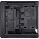Корпус Asus ProArt PA602 Wood Edition Tempered Glass (90DC00J0-B09010) [173311] - зображення 7