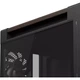 Корпус Asus ProArt PA602 Wood Edition Tempered Glass Panel Modern Black (90DC00J0-B09030) [173310] - зображення 14
