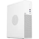 Корпус 2E Credo Slim V90W-400 400W White (2E-V90W-400) [173286] - зображення 1
