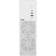 Корпус 2E Credo Slim V90W-400 400W White (2E-V90W-400) [173286] - зображення 2