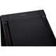 Корпус Asus ProArt PA602 Wood Edition Tempered Glass (90DC00J0-B09010) [173311] - зображення 12