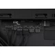 Корпус Asus ProArt PA401 Tempered Glass Black (90DC00M0-B39020) [173312] - изображение 16