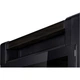 Корпус Asus ProArt PA602 Wood Edition Tempered Glass (90DC00J0-B09010) [173311] - зображення 14