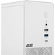 Корпус 2E Credo Slim V90W-400 400W White (2E-V90W-400) [173286] - зображення 6
