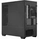 Корпус Asus Prime AP202 ARGB Tempered Glass Black (90DC00P0-B19000) [173327] - зображення 6