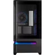 Корпус Asus Prime AP202 ARGB Tempered Glass Black (90DC00P0-B19000) [173327] - зображення 7