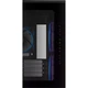 Корпус Asus Prime AP202 ARGB Tempered Glass Black (90DC00P0-B19000) [173327] - зображення 8