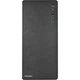 Корпус Prologix E127 500W Black [173429] - зображення 2