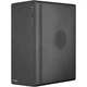 Корпус Prologix E127 500W Black [173429] - зображення 3
