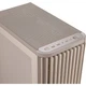 Корпус Asus ProArt PA401 Wood Edition Mesh Beige (90DC00M7-B39000) [173318] - зображення 2