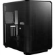Корпус MSI MEG Maestro 700L PZ Black [173415] - зображення 1