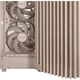 Корпус Asus ProArt PA401 Wood Edition Mesh Beige (90DC00M7-B39000) [173318] - зображення 3