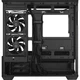 Корпус Asus Prime AP202 ARGB Tempered Glass Black (90DC00P0-B19000) [173327] - зображення 13