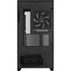 Корпус Asus Prime AP202 ARGB Tempered Glass Black (90DC00P0-B19000) [173327] - зображення 14