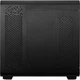 Корпус MSI MEG Maestro 700L PZ Black [173415] - зображення 3