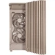 Корпус Asus ProArt PA401 Wood Edition Mesh Beige (90DC00M7-B39000) [173318] - зображення 5