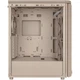 Корпус Asus ProArt PA401 Wood Edition Mesh Beige (90DC00M7-B39000) [173318] - зображення 6