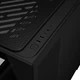 Корпус Asus Prime AP202 ARGB Tempered Glass Black (90DC00P0-B19000) [173327] - зображення 18