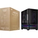 Корпус Asus Prime AP202 ARGB Tempered Glass Black (90DC00P0-B19000) [173327] - зображення 20