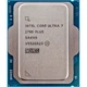 Процесор Intel Core Ultra 7 270K Plus Tray (AT807683B9B4884) UA [173796] - зображення 3